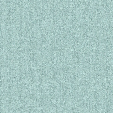 Adalynn Teal Texture Wallpaper