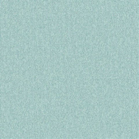 Adalynn Teal Texture Wallpaper