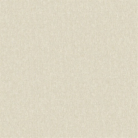 Adalynn Wheat Texture Wallpaper