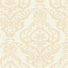 Adana Damask