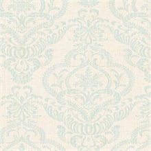 Adana Damask