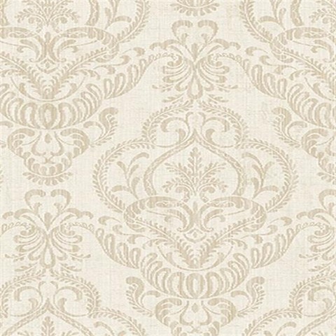 Adana Damask