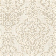 Adana Damask