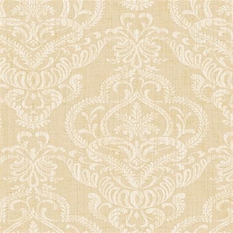 Adana Damask