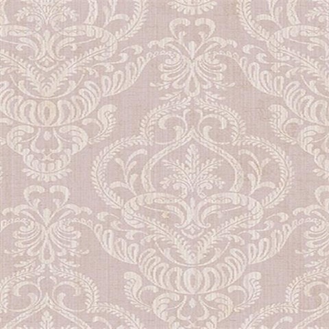 Adana Damask