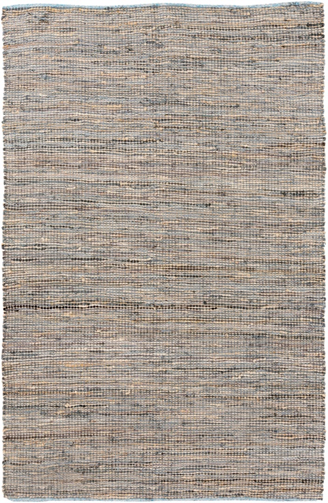 ADB1000 Adobe Area Rug