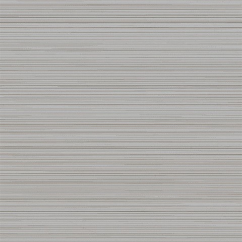 Addendum Arctic Shell Commercial Wallpaper