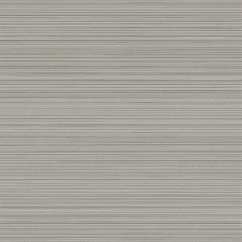 Addendum Crystal Shore Commercial Wallpaper