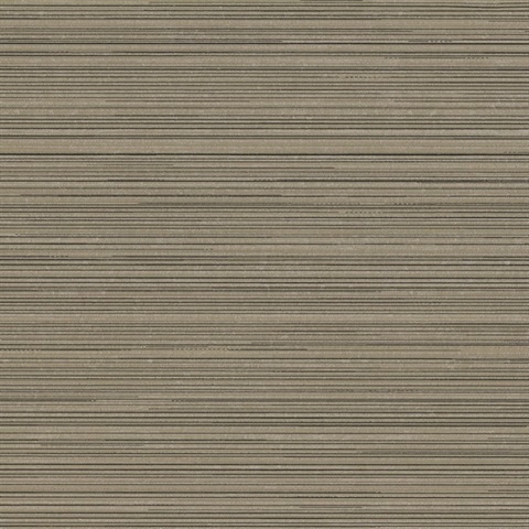 Addendum Glimmer Commercial Wallpaper