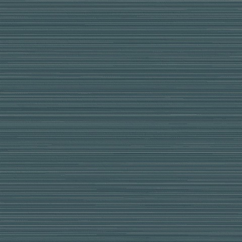 Addendum Rotary Commercial Wallpaper