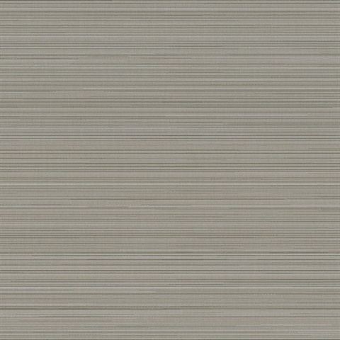 Addendum Sun Deck Commercial Wallpaper