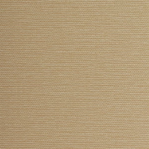 Addison Burlap