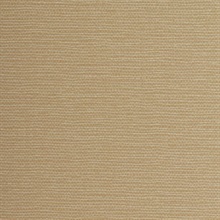Addison Burlap