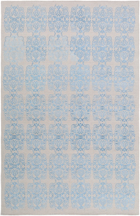 ADE6001 Adeline Area Rug