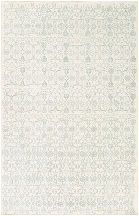 ADE6003 Adeline Area Rug