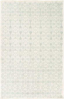 ADE6003 Adeline Area Rug