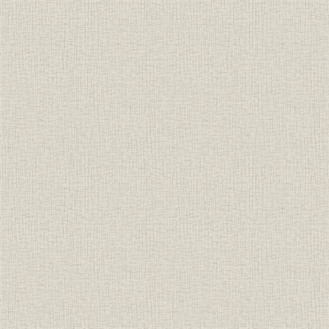 Aden Beige Linear Abstract Wallpaper