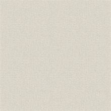 Aden Beige Linear Abstract Wallpaper