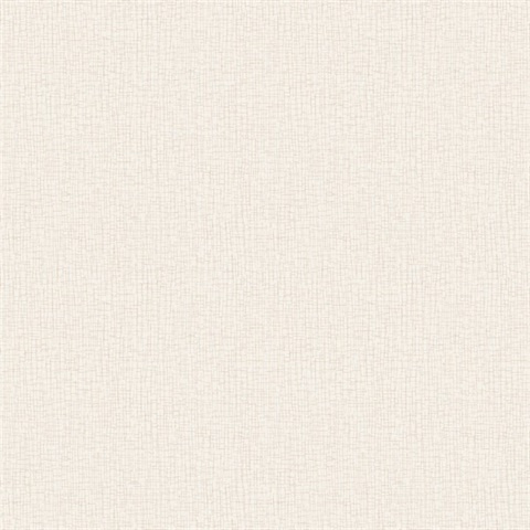 Aden Ivory Linear Abstract Wallpaper