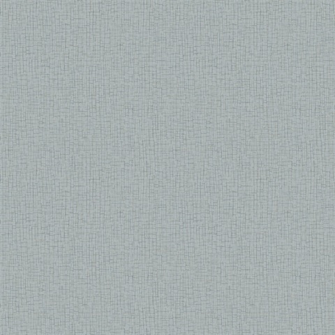 Aden Light Blue Linear Abstract Wallpaper