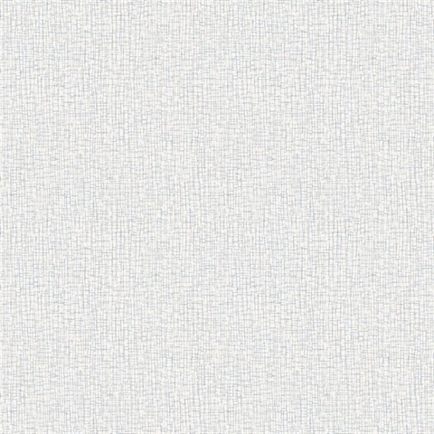 Aden Sea Green Linear Abstract Wallpaper