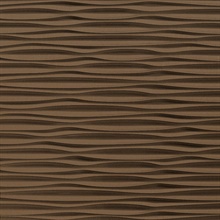 Adirondack Ceiling Bronze