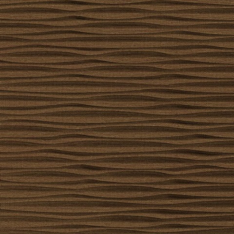 Adirondack Ceiling Linen Chestnut