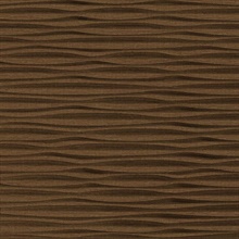 Adirondack Ceiling Linen Chestnut