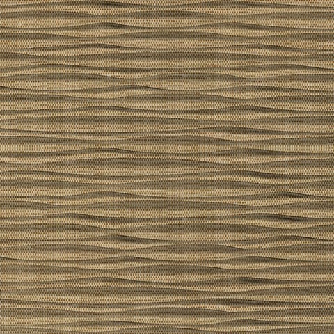 Adirondack Ceiling Linen Ecru