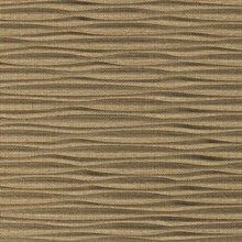 Adirondack Ceiling Linen Ecru