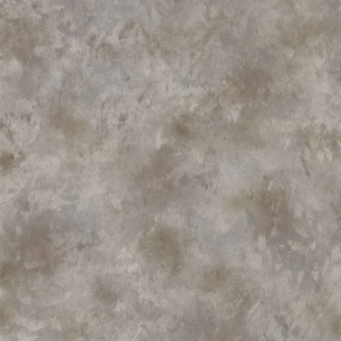 Adisa Brass Marble Texture