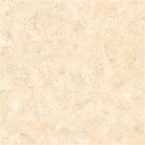 Adisa Peach Marble Texture