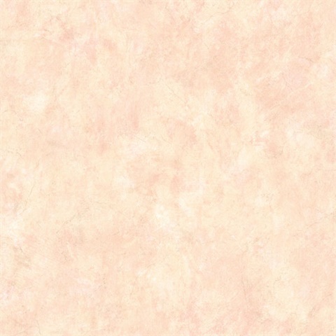Adisa Pearl Marble Texture