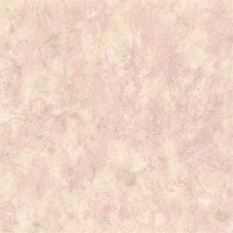 Adisa Pink Marble Texture