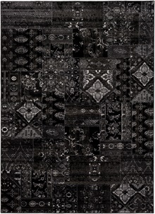 ADO1000 Amadeo Area Rug