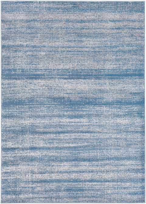 ADO1005 Amadeo Area Rug