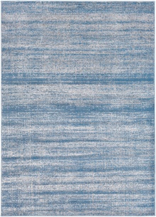 ADO1005 Amadeo Area Rug