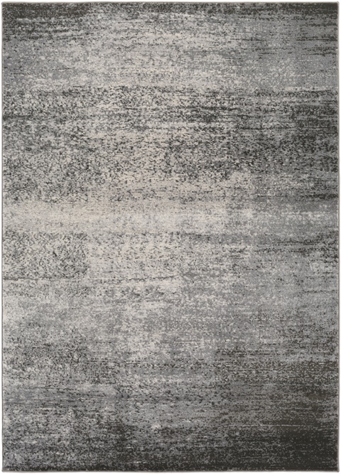 ADO1008 Amadeo Area Rug