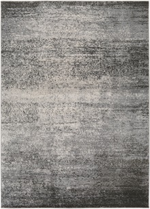 ADO1008 Amadeo Area Rug