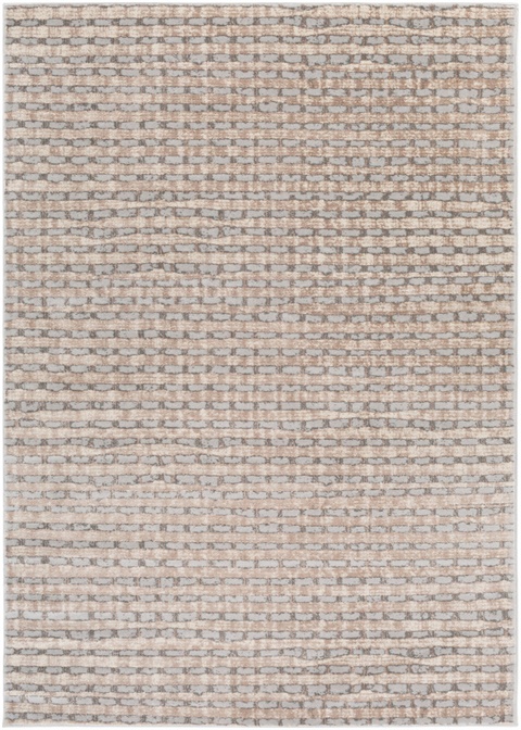 ADO1012 Amadeo Area Rug