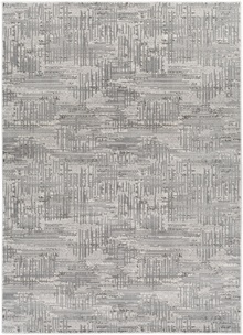 ADO1015 Amadeo Area Rug