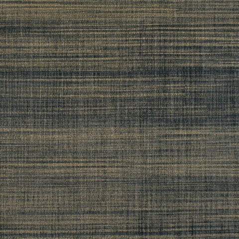 Adria Black Keys Commercial Wallpaper