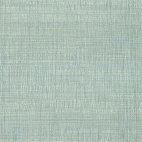 Adria Bohemian Commercial Wallpaper