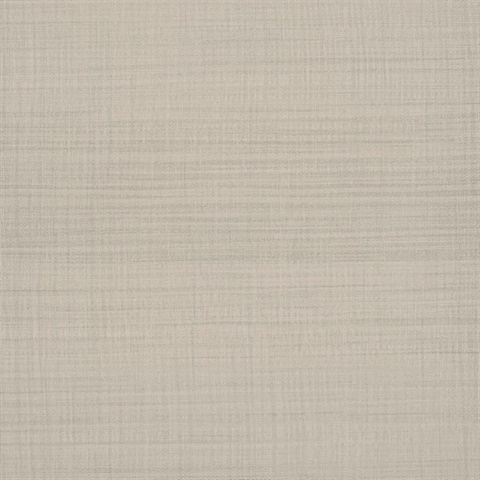 Adria Clouds Commercial Wallpaper