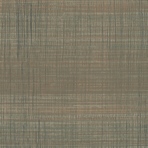 Adria Costello Commercial Wallpaper