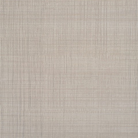 Adria Dreams Commercial Wallpaper