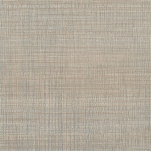 Adria Fleetwood Commercial Wallpaper