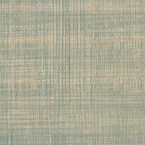 Adria Genesis Commercial Wallpaper