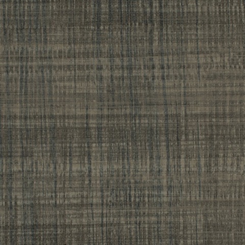 Adria Steely Dan Commercial Wallpaper