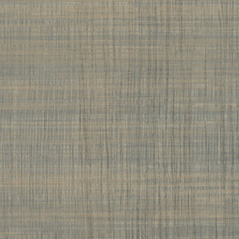 Adria Wonder Commercial Wallpaper